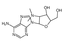 134934-99-9 structure