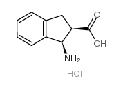 135053-09-7 structure