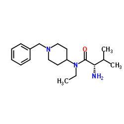 1354002-60-0 structure