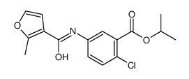 135812-68-9 structure