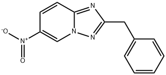 1368055-19-9 structure