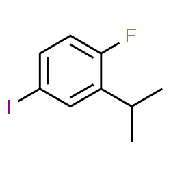 1369775-42-7结构式