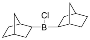 137495-66-0 structure