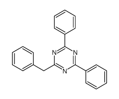 13796-93-5 structure