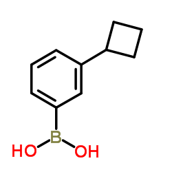 1381885-38-6结构式