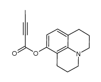 1386264-02-3 structure