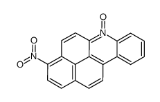 138835-34-4 structure