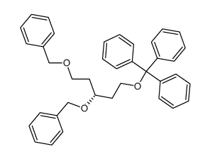 139870-44-3 structure