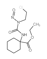 13991-74-7 structure