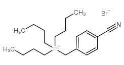 140141-42-0 structure