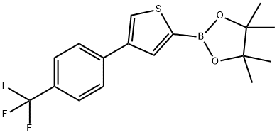 1402234-07-4 structure