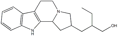 14058-65-2 structure