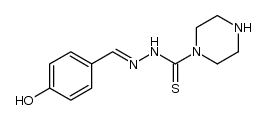 1408062-92-9 structure