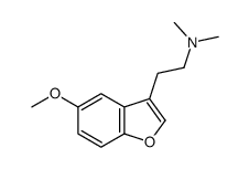 140853-58-3 structure