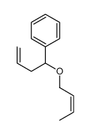 141412-46-6结构式