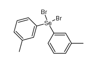 141536-24-5 structure