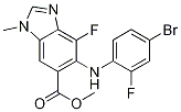 1415559-93-1 structure