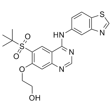 1423186-80-4 structure