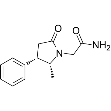 1424832-60-9 structure