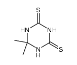 142528-67-4 structure