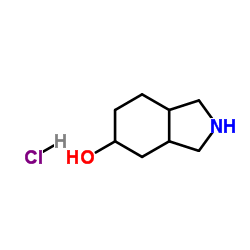 1430327-93-7 structure