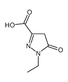 143392-60-3 structure