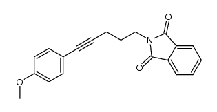 1435331-50-2 structure