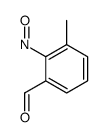 143631-89-4 structure