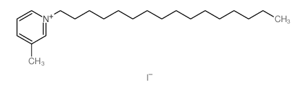 14402-17-6 structure