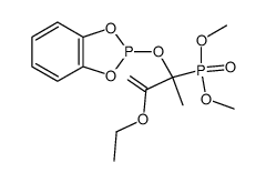 144748-40-3 structure