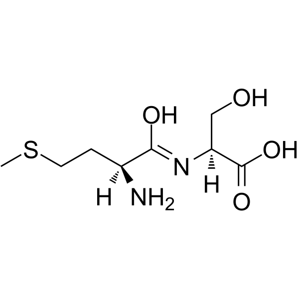 14517-43-2 structure