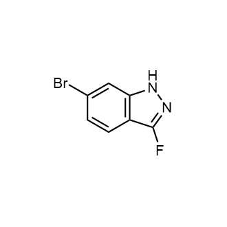 1463055-91-5 structure