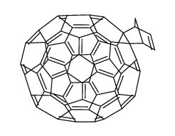 148035-17-0结构式