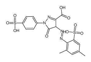 149497-04-1 structure