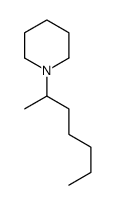 150617-75-7 structure