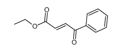 15121-89-8 structure