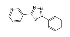 15311-10-1结构式