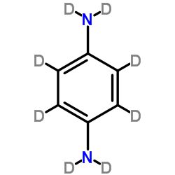 153200-73-8 structure