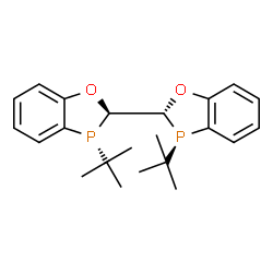 1610785-35-7 structure