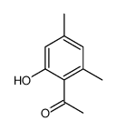 16108-50-2 structure