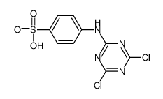 16110-89-7 structure