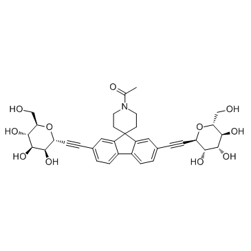 Antibiotic-202 picture