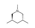 16544-52-8 structure