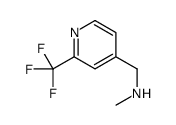 165558-80-5 structure