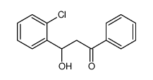 167780-11-2 structure