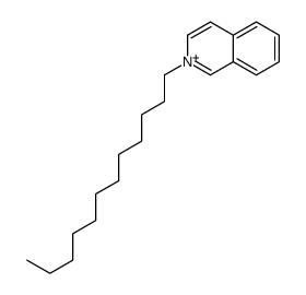 16826-19-0 structure