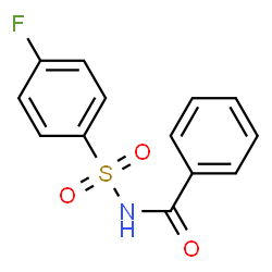 169894-65-9 structure