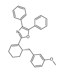 171046-75-6 structure