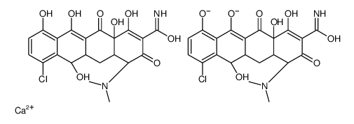 17146-81-5 structure