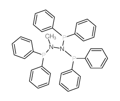 17239-57-5 structure